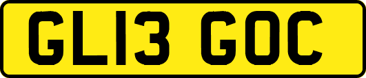 GL13GOC