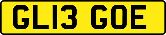 GL13GOE