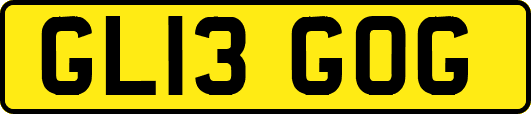 GL13GOG