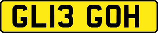 GL13GOH