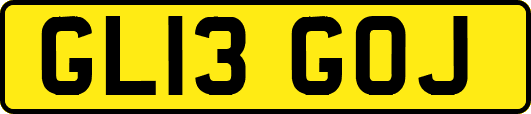 GL13GOJ