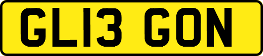 GL13GON
