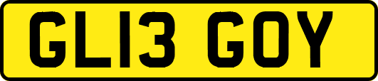 GL13GOY