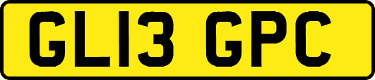 GL13GPC