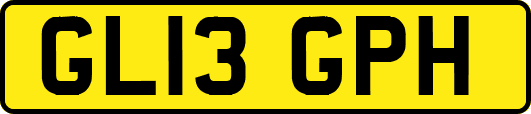 GL13GPH