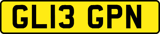 GL13GPN