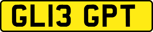 GL13GPT