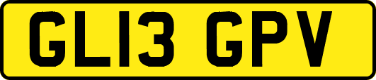 GL13GPV