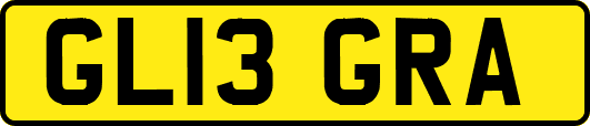 GL13GRA
