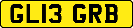 GL13GRB