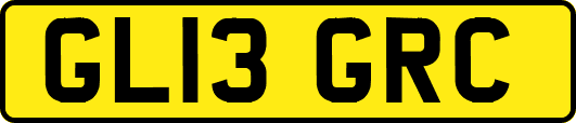 GL13GRC