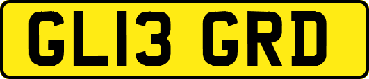 GL13GRD
