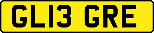 GL13GRE