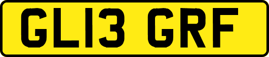 GL13GRF