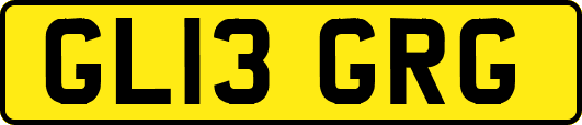 GL13GRG
