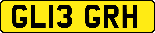 GL13GRH