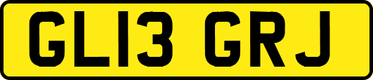 GL13GRJ