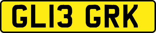 GL13GRK