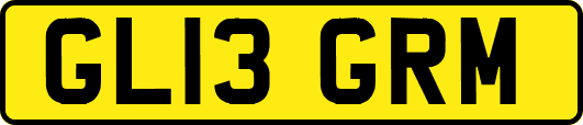 GL13GRM