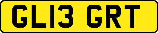 GL13GRT