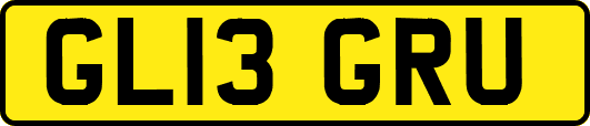 GL13GRU
