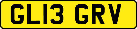 GL13GRV