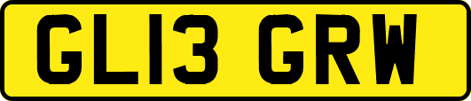 GL13GRW
