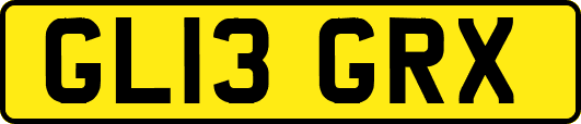GL13GRX