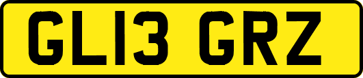 GL13GRZ