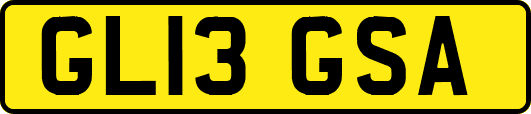 GL13GSA