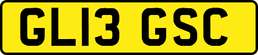 GL13GSC