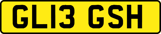 GL13GSH