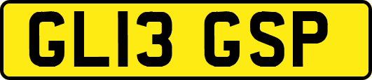 GL13GSP