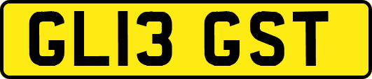 GL13GST
