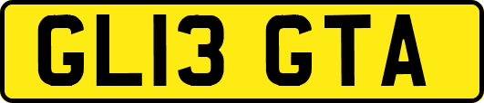 GL13GTA