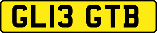 GL13GTB