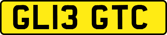 GL13GTC