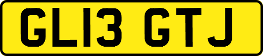 GL13GTJ