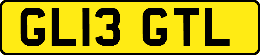 GL13GTL