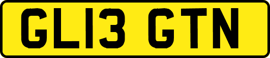GL13GTN