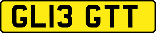 GL13GTT