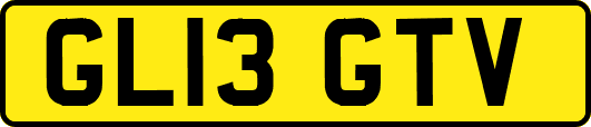GL13GTV