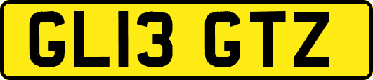 GL13GTZ