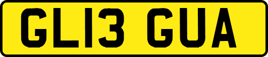 GL13GUA