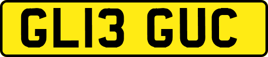 GL13GUC