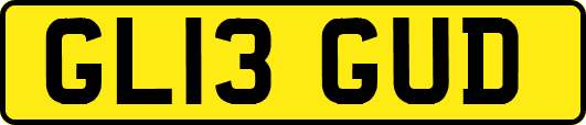 GL13GUD