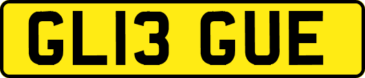 GL13GUE