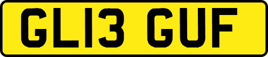 GL13GUF