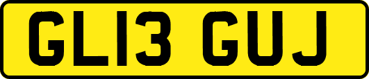 GL13GUJ