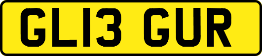 GL13GUR